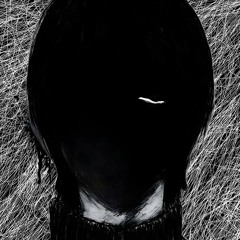 Just Existing, Not Living