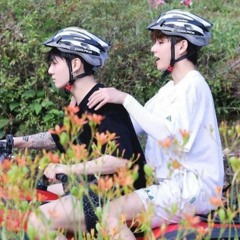 Anh Không Buồn Như Em Nghĩ - KIS