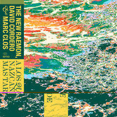 No Haces De Mí Lo Que No Soy