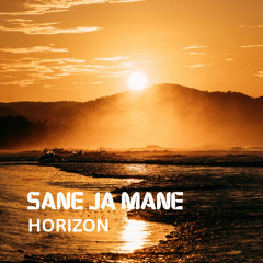 Horizon (Original Mix)