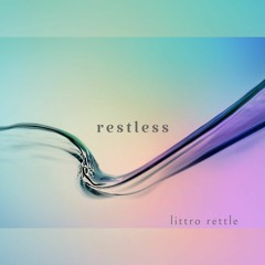 restless