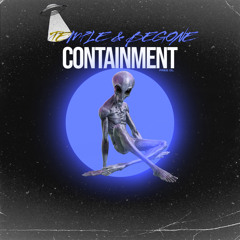 TEMPLE x BEGONE - CONTAINMENT (FREE DL)