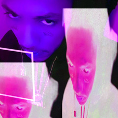 badboysix - SLUMBER (snippet)prod.[xhockeypuckx]