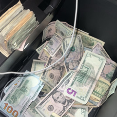 Sauca Rico x 1Kkasshh x $F6 -TAPPED IN