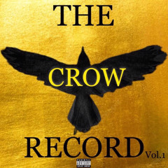 Crow - Sanityy