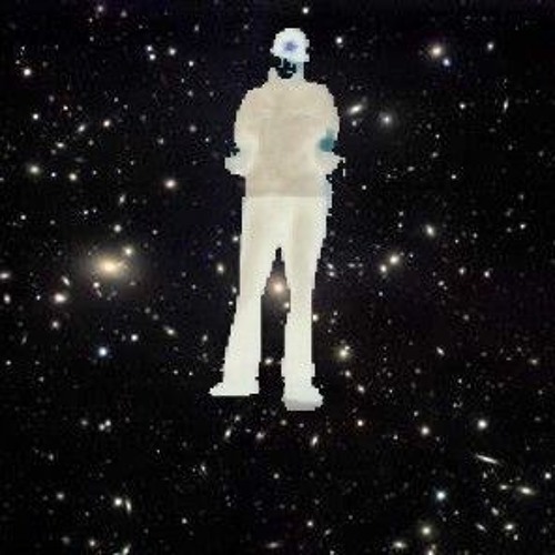 Fleamon Time feat. n3wav3