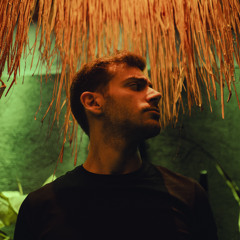 Progressive House @ BarrgStudio