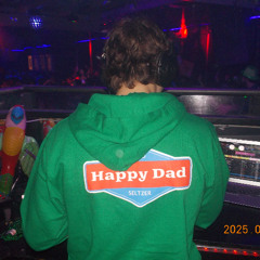 Notty Set Starter - VIP