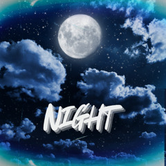 Night