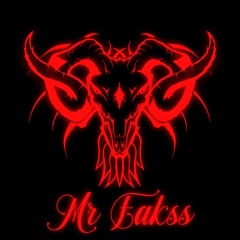 Mr.Fakss-Electrify My Soul (Uptempo)