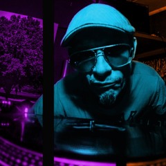 Cavaliere Spruzzi - A Journey into essential flavors & grooves