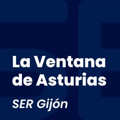 La Ventana De Asturias con Nacho Poncela / Comenta Enrique González