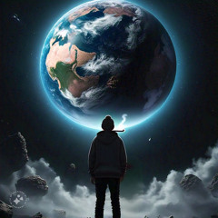 show you the world (feat.sticewrld)