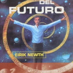 READ [PDF] Breve Historia Del Futuro (Ma Non Troppociencia) (Spanish E