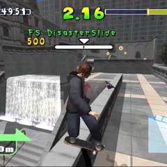 I'm me freestyle {pr0d.  @brainlagot}