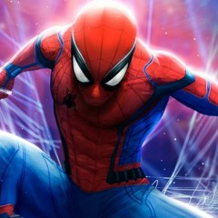 actor de doblaje spiderman latino Instrumental (FREE DOWNLOAD)