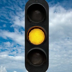 Yellow Light (freestyle) - Young Skywalker version