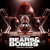 Artwork for PolarBear x Aboy M80 - Bears and Bombs Edit Pack - Vol. 1 (FREE DOWNLOAD)