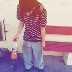 cool beat I made