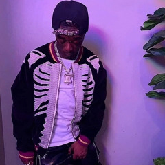 Uzi Oogie Mane Slat.m4a
