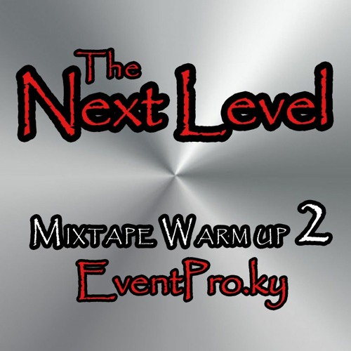 NEXT LEVEL HAPPY HOUR MIX NUMERO 2.mp3