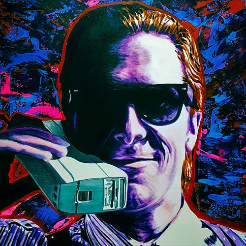 [FREE] LARRY JUNE x CURREN$Y TYPE BEAT "BATEMAN" SMOOTH WEST COAST INSTRUMENTAL 2020