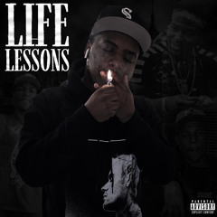 Dony M- Letter To My Brothers Pt.2