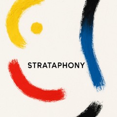 Strataphony