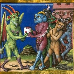 Yuky-SEE ME 2[PRIDE]