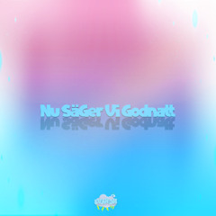Nu Säger Vi Godnatt (Remix)