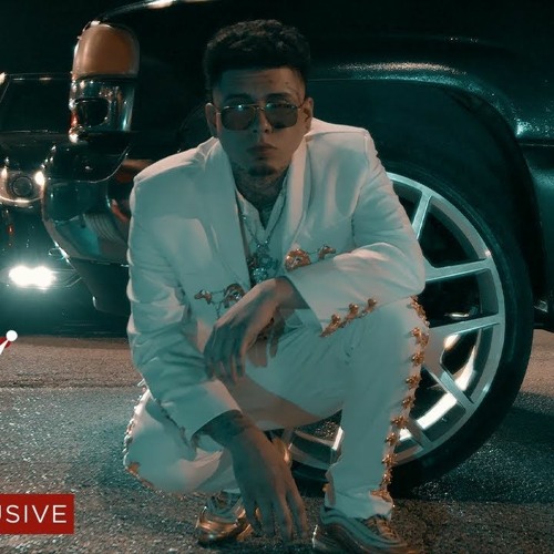 Rich Greedy - ''Sleazy Flow'' Greedy Flow Remix (Directed By Shae Flimz)