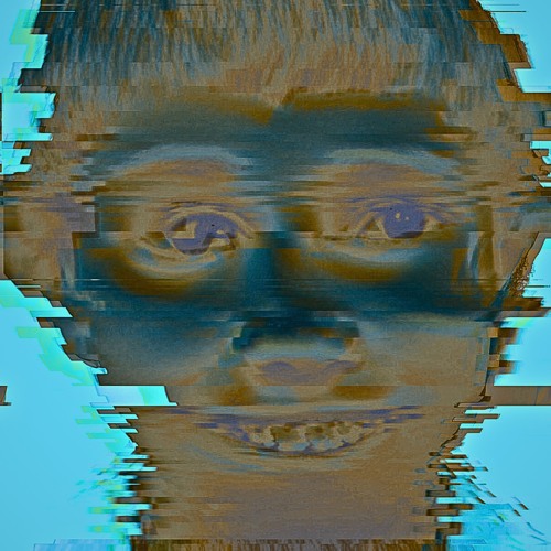 Caffeine(Prod. Riddiman)