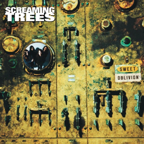 Download Winter Song Acoustic Version By Screaming Trees