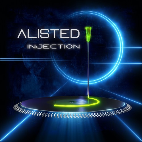 Injection