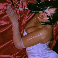 Aide-moi