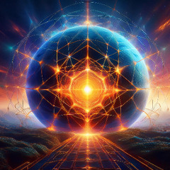 Domain