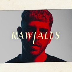 RAWTALES Chapter 8: Regal