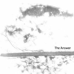The Answer - Crazy★Shampoo