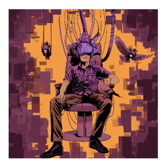 Time-Misdirection / Enslavement of Self-Centered Thought