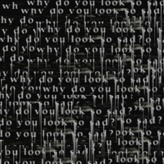 If That Were True...