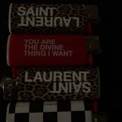 9geek - Project (a6 + unblmshd exclusive)