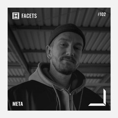 FACETS Podcast #102: Meta