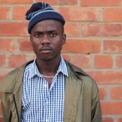 Abrasive w/ Spooko Mfana