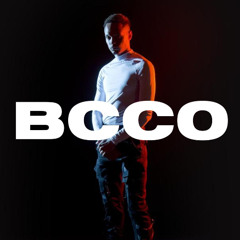 BCCO Podcast 349: TMB