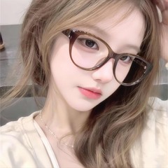 Định Kiến Khác Biệt - Huyền Anh Cover ( STYLE HUYPT ) - PHUCPC FT VT Remix