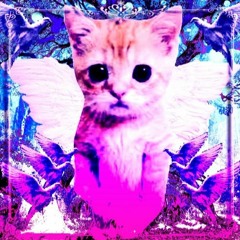 love is drugs sped up