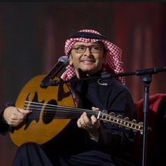 شيخة دبي
