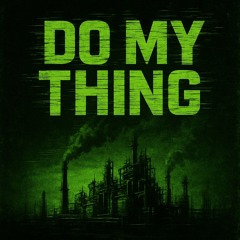 N2N - DO MY THING (LS41 MASTER)