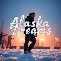 Alaska Dreams