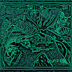 horse head - so stay prod fish narc *stupidppl edit* 毎日新しい音楽を